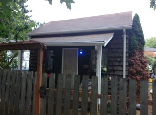 322 26th Ave S, Seattle, WA 98144