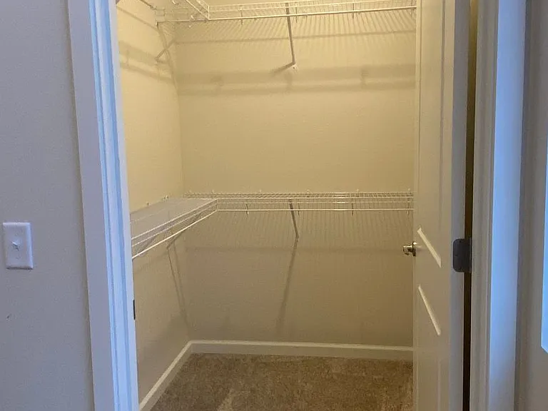 Cherry City Crossing-Premier Community in Keizer, Oregon — Photo 65