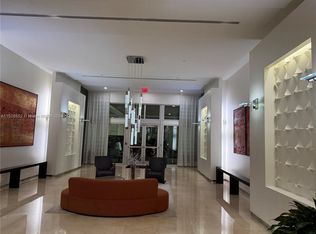 9066 SW 73rd Ct APT 1607, Miami, FL 33156