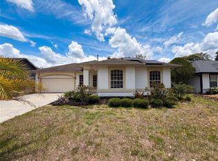 5263 Clarion Oaks Dr, Orlando, FL 32808