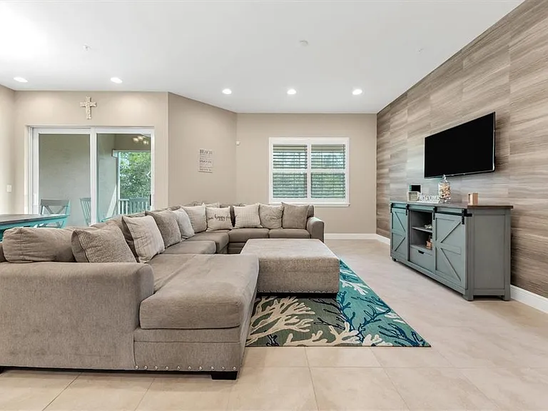 10425 Pilothouse Cir #131 — Photo 42