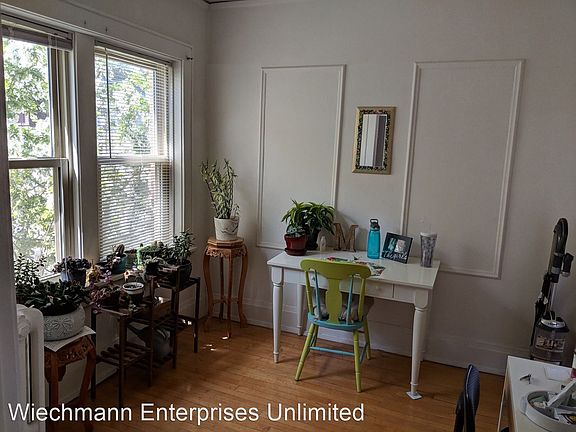 2nd image of 2957-65 N 77th St #6633249