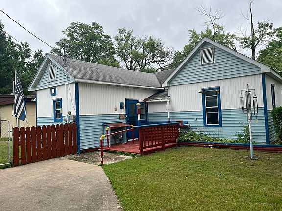 4th image of 701 Ogemaw St