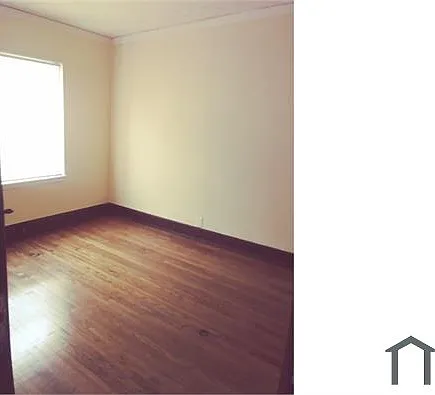1532 Broadway #8 — Photo 5