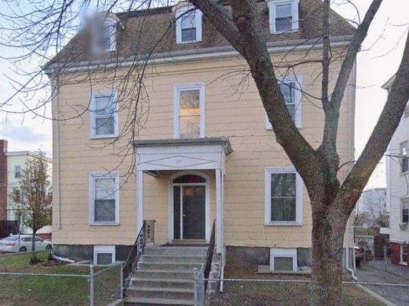 110 Perkins St APT 12