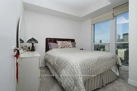 18 Harbour St #3105 — Photo 12