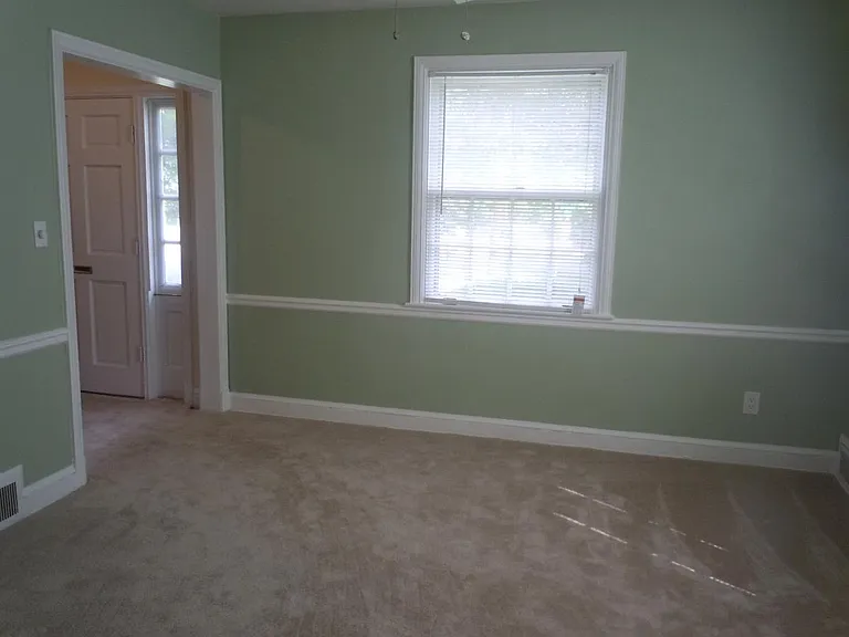 1801 Grace Church Rd — Photo 9