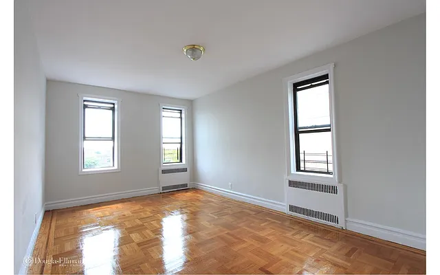 Rented by Douglas Elliman | media 10