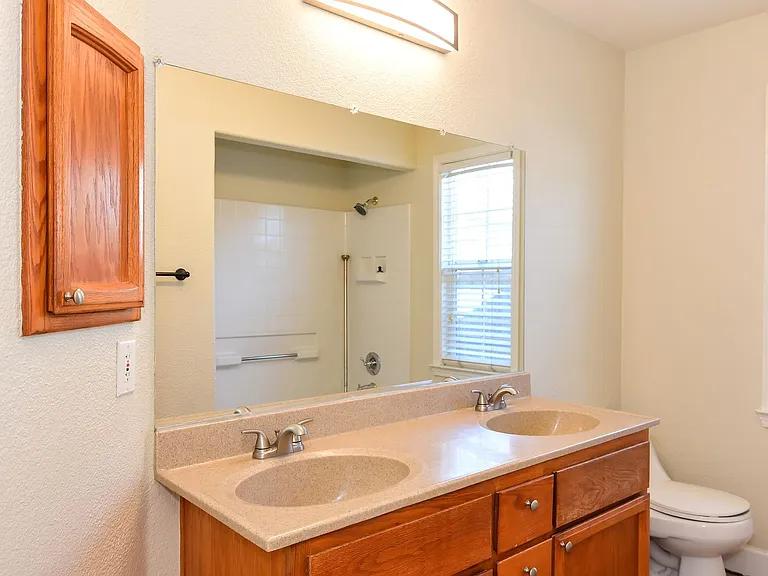 485 Deer Creek Dr — Photo 14