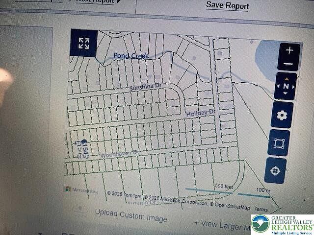 1st image of 1261 Woodhaven Dr