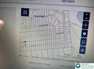 1261 Woodhaven Dr, White Haven, PA 18661