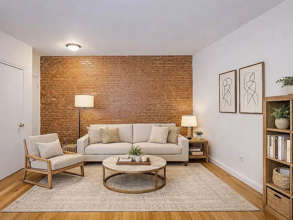 1st image of 250 E 50th St #6A