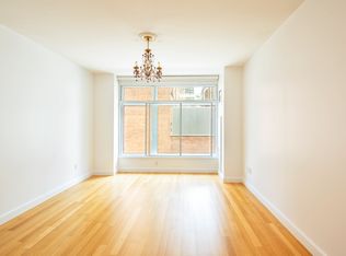 400 E 67th St #4F, New York, NY 10065