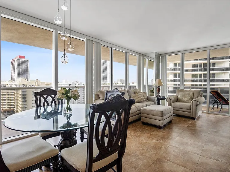 1830 S Ocean Dr #1108 — Photo 5
