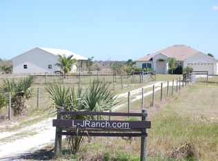 9410 Carlton Rd, Fort Pierce, FL 34951