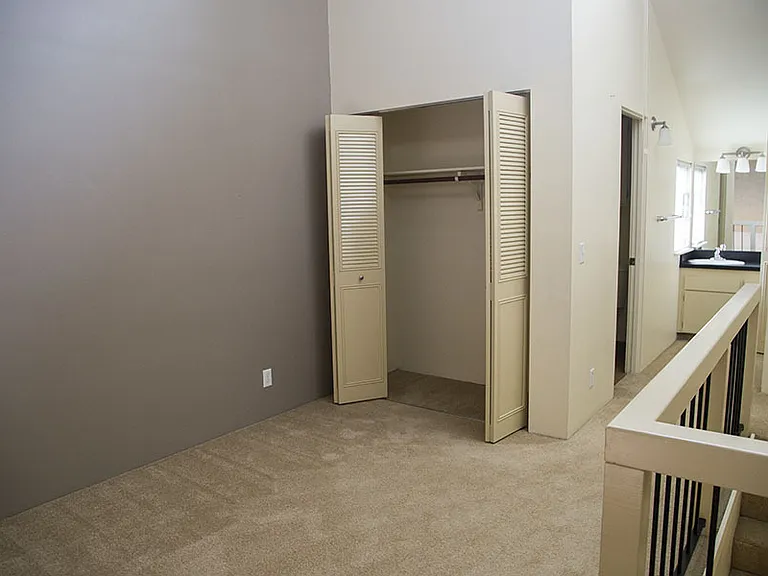 Northgreen Apartments — Photo 55