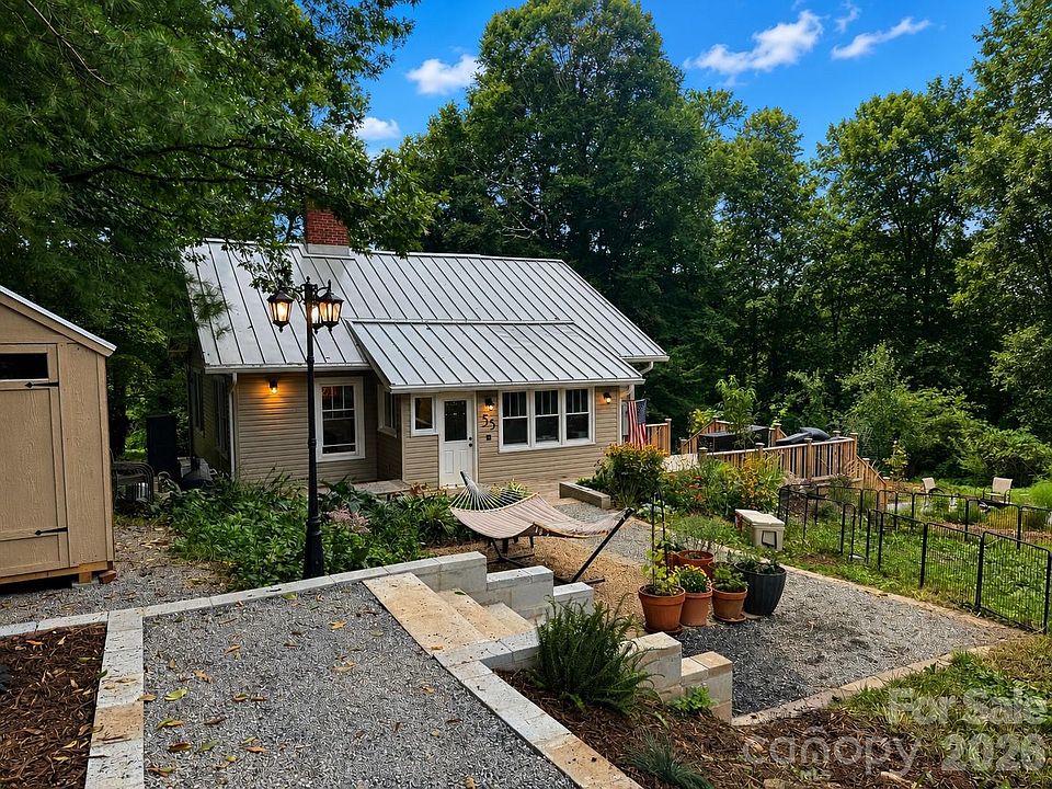 1st image of 55 Beaman Rd