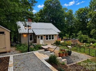55 Beaman Rd, Marion, NC 28752
