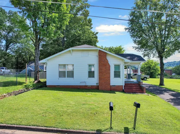 305 Kilgore St, Athens, TN 37303