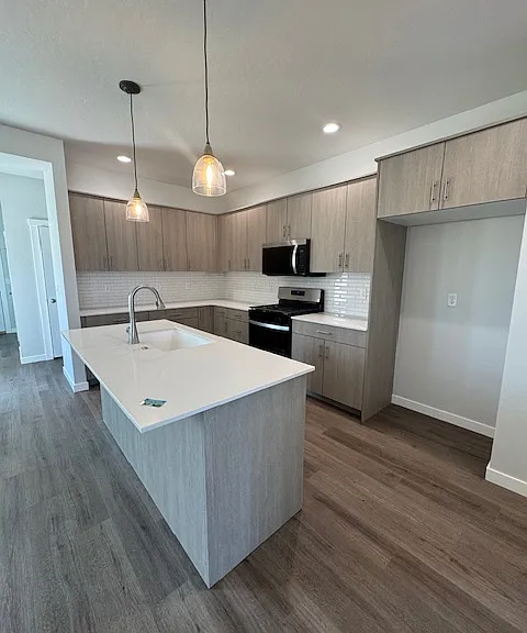 6651 W Fairy Falls Dr — Photo 5