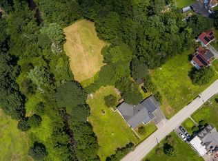 35 Brookside Rd, Southbridge, MA 01550