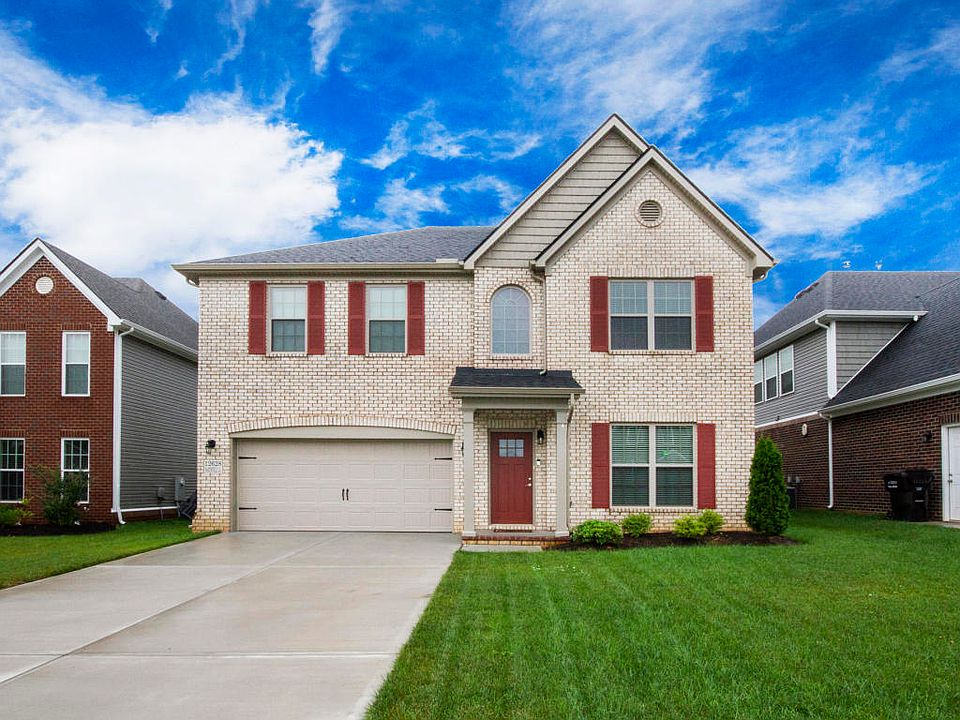 1st image of 12628 Hartsfield Ln