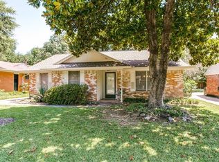 7228 Syracuse Dr, Dallas, TX 75214