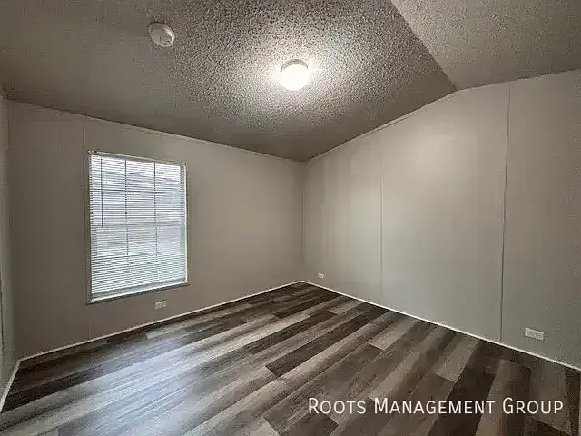 2220 Dunkelberg Rd #926 — Photo 10