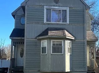 137 Holland St #137, Syracuse, NY 13204
