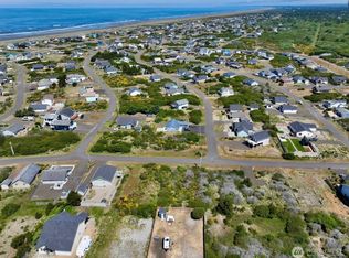 19, Ocean Shores, WA 98569