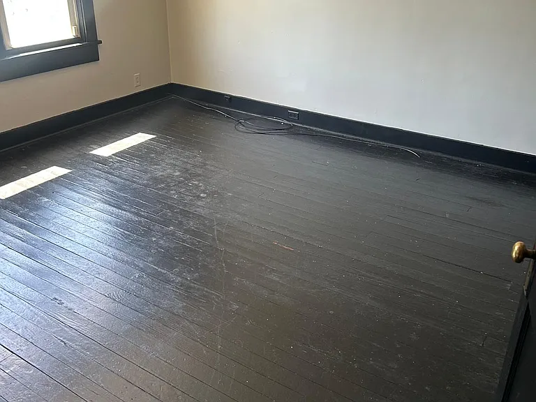 310 Albert St — Photo 25