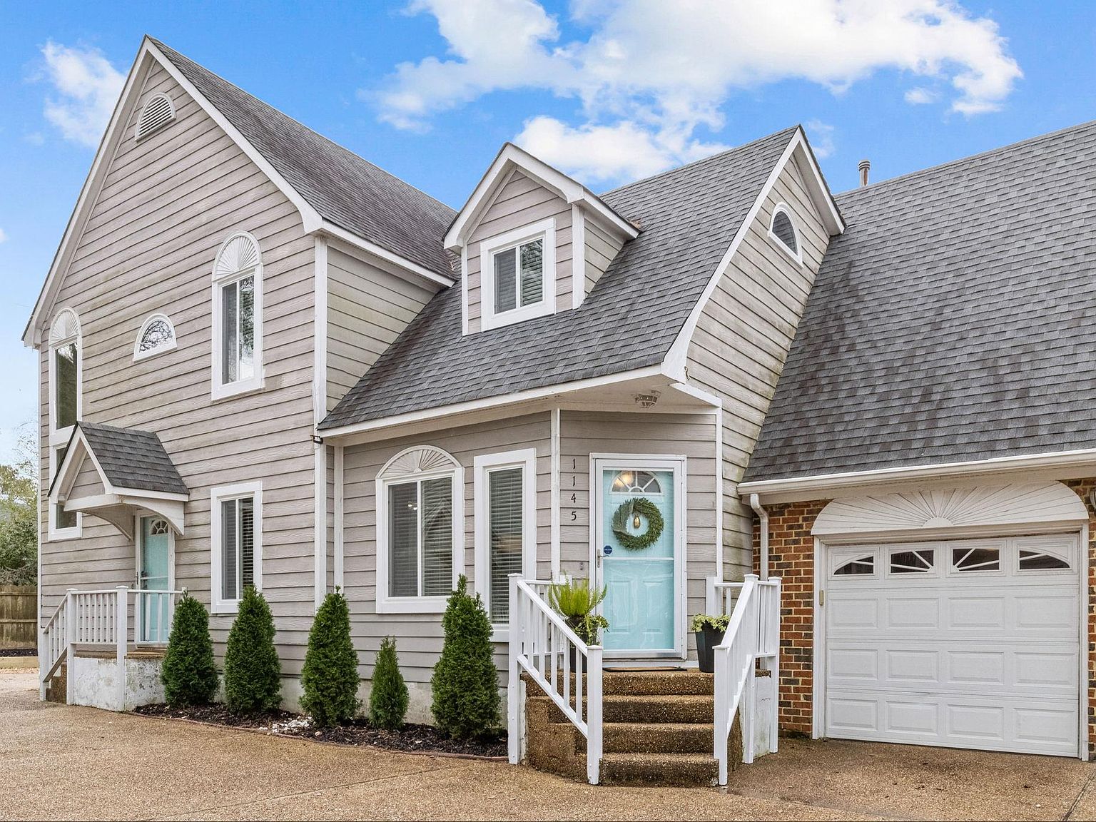 1145 S Birdneck Rd, Virginia Beach, VA 23451 Zillow