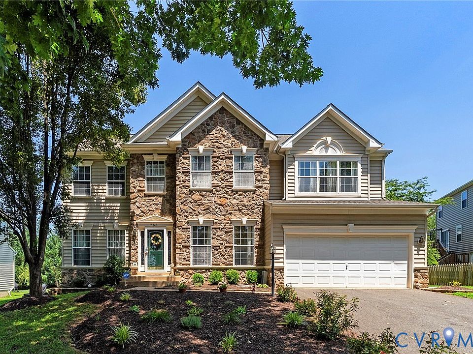 1st image of 753 Blossom Tree Rd