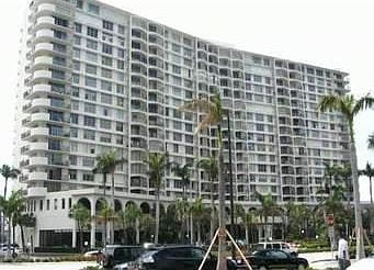 1st image of 3800 S Ocean Dr APT 314
