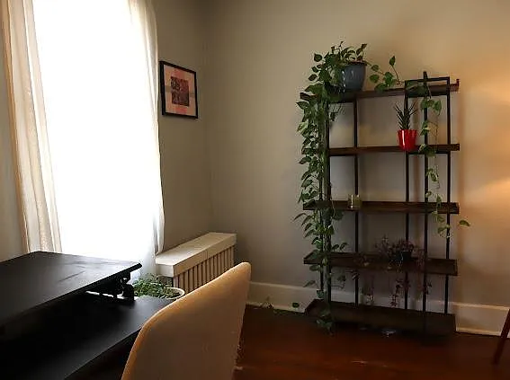 5571 Hobart St #1 — Photo 15