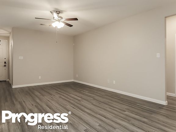 4th image of 4126 W Bayou Maison Cir