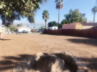 0 Peeler Ave #37, Lake Elsinore, CA 92530