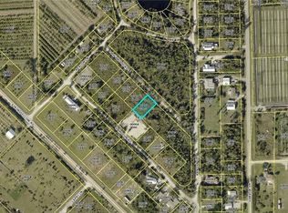 13781 Driftwood Rd, Bokeelia, FL 33922