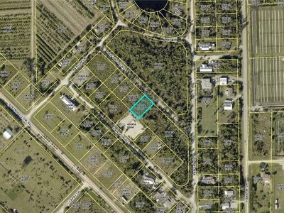 13781 Driftwood Rd, Bokeelia, FL, 33922