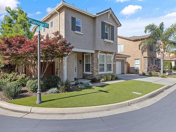 4th image of 4917 W Pianosa Avenue