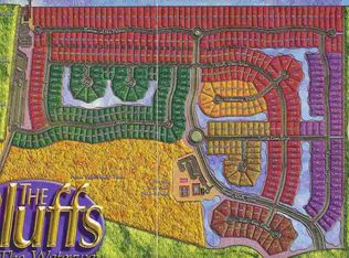 LOT 234 Marsh Island Dr #TOWNHOUSE E, Myrtle Beach, SC 29579