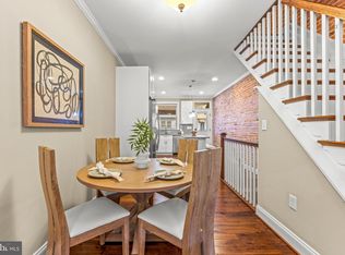 615 S Decker Ave, Baltimore, MD 21224