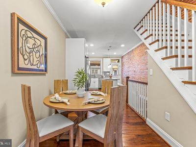 615 S Decker Ave, Baltimore, MD, 21224