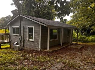 2728 Camp Rd, Jasper, GA 30143
