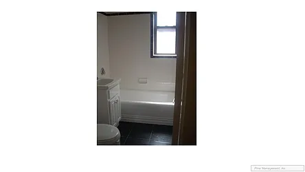 Rented by Pine Management, Inc.