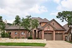 Garden Home of your Dreams