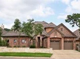 82 Westcourt Ln, San Antonio, TX 78257