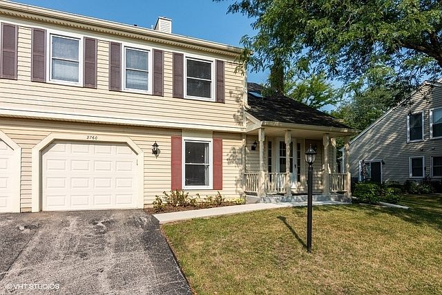1st image of 2760 College Hill Cir #283