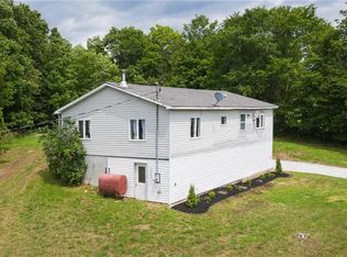 18 River Rd, Gouverneur, NY 13642