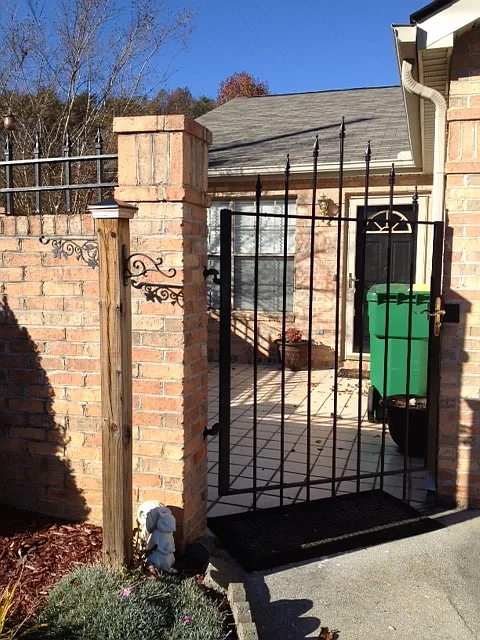 Building Photo - 1038 Wildacre Way